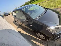 Gebraucht 2012 VW up! take up! Kleinwagen | CHF 2’500 (Superpreis)