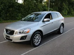 Gebraucht 2009 Volvo XC60 Summum SUV | CHF 8’850 (Fairer Preis)