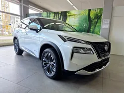 Neu 2025 Nissan X-Trail Tekna+ SUV | CHF 57’890