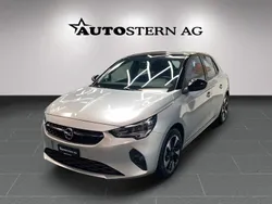 Neu 2025 Opel Corsa-e Edition Kleinwagen | CHF 22’222 (Superpreis)