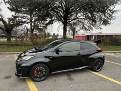 Gebraucht 2022 Toyota Yaris Sport | CHF 33’900 (Fairer Preis)