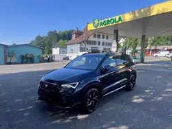 Gebraucht 2024 Cupra Ateca VZ3 SUV | CHF 45’990 (Teuer)
