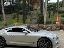 Gebraucht 2018 Bentley Continental GT | CHF 159’999
