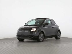 Gebraucht 2023 Fiat 500e Cabrio | CHF 22’990 (Guter Preis)