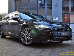 Gebraucht 2018 Audi Sport Quattro Sport Coupé | CHF 30’800