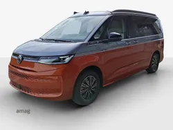 Neu 2025 VW LT Ocean | CHF 78’639 (Superpreis)