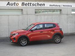 Gebraucht 2025 Citroën C3 Kleinwagen | CHF 16’500 (Guter Preis)