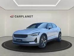 Gebraucht 2021 Polestar 2 Long Range Single Motor Limousine | CHF 21’900