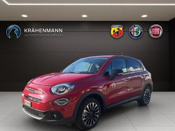 Gebraucht 2023 Fiat 500 | CHF 22’900 (Teuer)