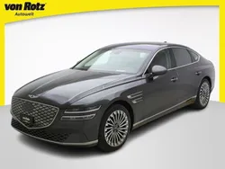 Gebraucht 2023 Genesis G80 Limousine | CHF 51’690