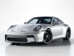 Gebraucht 2022 Porsche 911 GT3 Coupé | CHF 192’990