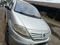 Gebraucht 2002 Citroën C3 Kleinwagen | CHF 700 (Guter Preis)
