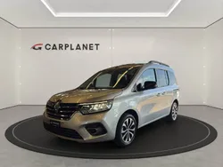 Gebraucht 2024 Renault Kangoo Intens Van / Kleinbus | CHF 29’900 (Superpreis)