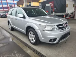 Gebraucht 2012 Fiat Freemont Urban SUV | CHF 5’850 (Fairer Preis)