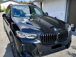Gebraucht 2022 BMW X3 M Sport SUV | CHF 44’900 (Guter Preis)