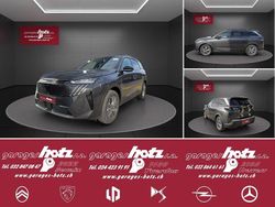 Neu 2025 Peugeot 5008 Allure Premium Kombi | CHF 38’600 (Guter Preis)