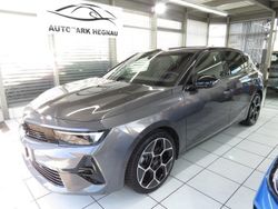 Gebraucht 2023 Opel Astra Limousine | CHF 24’900 (Guter Preis)