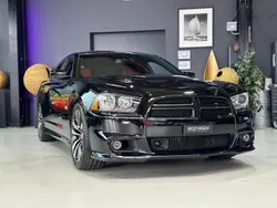 Gebraucht 2012 Dodge Charger Limousine | CHF 29’900