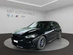 Gebraucht 2021 BMW M135 M Performance Kleinwagen | CHF 33’800 (Guter Preis)