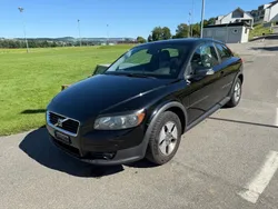 Gebraucht 2008 Volvo C30 Momentum Kleinwagen | CHF 1’350 (Fairer Preis)