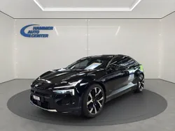 Gebraucht 2024 Polestar 4 Long Range Dual motor SUV | CHF 65’900 (Fairer Preis)