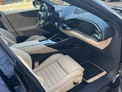 Neu 2025 Ferrari Purosangue SUV | CHF 649’900