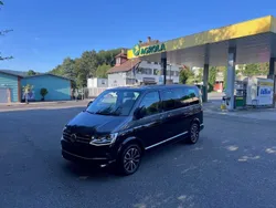 Gebraucht 2019 VW T6.1 Van | CHF 49’990 (Fairer Preis)