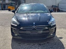 Gebraucht 2015 DS Automobiles DS5 So Chic Kleinwagen | CHF 6’500 (Superpreis)