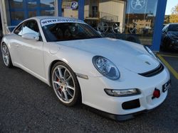 Gebraucht 2007 Porsche 911 Sport | CHF 114’911