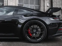 Gebraucht 2021 Porsche 911 Coupé | CHF 199’500 (Fairer Preis)