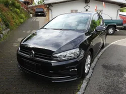 Gebraucht 2018 VW Golf VII Comfortline | CHF 14’500 (Superpreis)