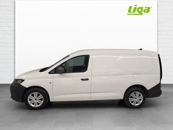 Neu 2025 VW Caddy Maxi Van / Kleinbus | CHF 29’100 (Guter Preis)