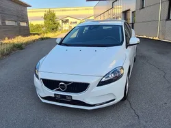 Gebraucht 2018 Volvo V40 Kombi | CHF 25’850