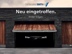 Gebraucht 2015 Volvo V40 Ocean Race Kombi | CHF 12’547