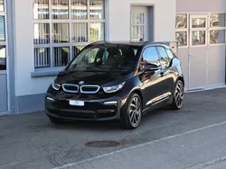 Gebraucht 2021 BMW i3 Comfort Edition Kleinwagen | CHF 18’900 (Guter Preis)