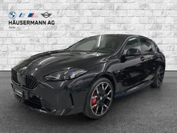 Neu 2024 BMW 120 M Sport Kleinwagen | CHF 56’340 (Fairer Preis)