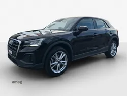 Gebraucht 2022 Audi Q2 Design SUV | CHF 31’490 (Guter Preis)