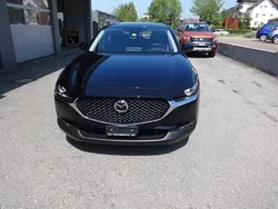Gebraucht 2022 Mazda CX-30 SUV | CHF 35’700
