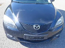 Gebraucht 2006 Mazda 3 Active | CHF 999 (Superpreis)