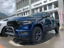 Gebraucht 2024 Dodge Ram Limited Abholung | CHF 87’900 (Superpreis)