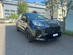 Gebraucht 2021 Kia Sportage SUV | CHF 24’490 (Fairer Preis)