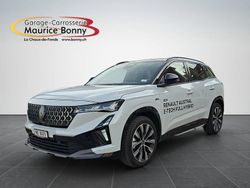 Gebraucht 2025 Renault Austral Esprit Alpine SUV | CHF 46’000