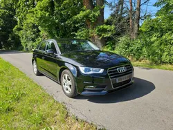 Gebraucht 2013 Audi A3 Attraction | CHF 12’000 (Guter Preis)