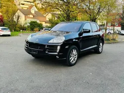 Gebraucht 2009 Porsche Cayenne S SUV | CHF 13’000