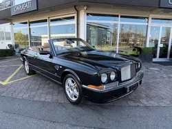 Gebraucht 2003 Bentley Azure Cabrio | CHF 119’000