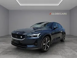 Gebraucht 2021 Polestar 2 Limousine | CHF 27’900 (Superpreis)