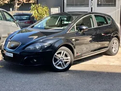 Gebraucht 2011 Seat Leon Copa | CHF 3’500 (Guter Preis)