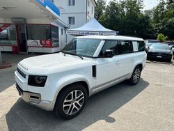Gebraucht 2023 Land Rover Defender SE SUV | CHF 72’500 (Superpreis)