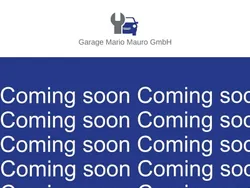 Gebraucht 2009 Nissan Qashqai SUV | CHF 5’900 (Fairer Preis)
