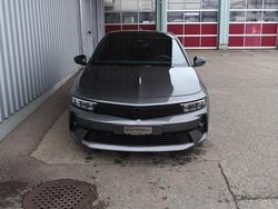 Gebraucht 2023 Opel Astra Limousine | CHF 23’700 (Fairer Preis)